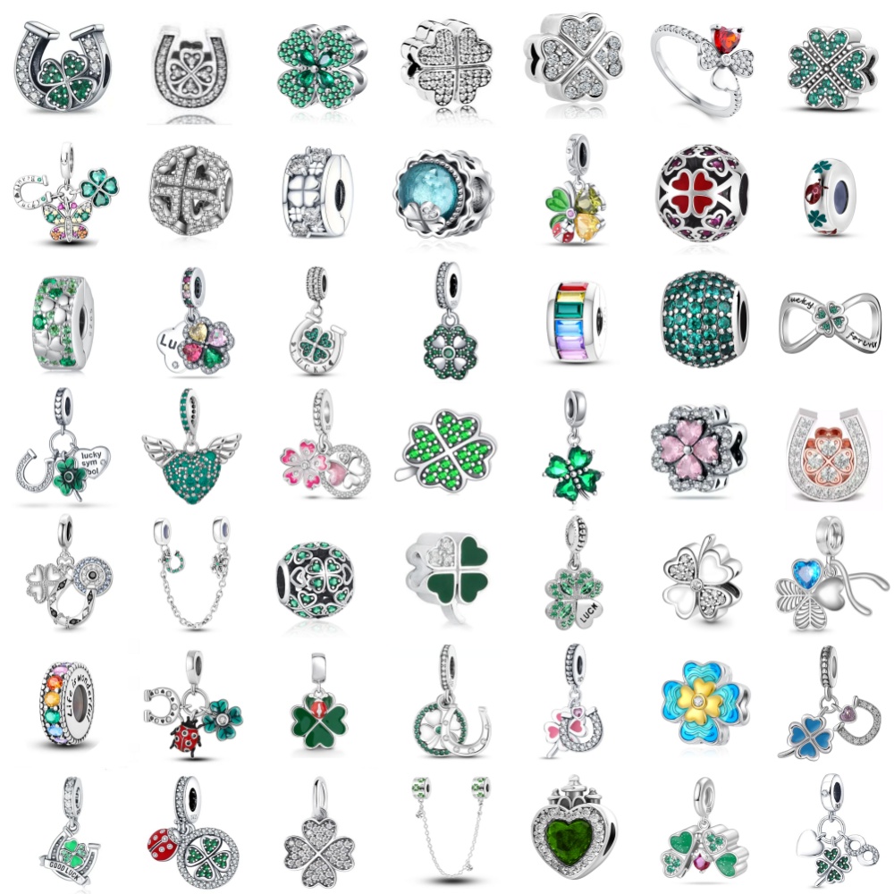 مبيعات ساخنة: تعليقات البرسيم  - مراجعة Red Clover Flower وسعره