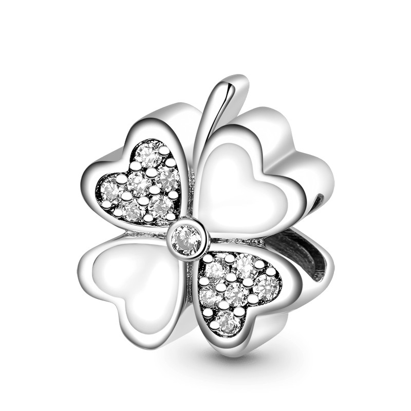 مبيعات ساخنة: تعليقات البرسيم  - مراجعة Red Clover Flower وسعره