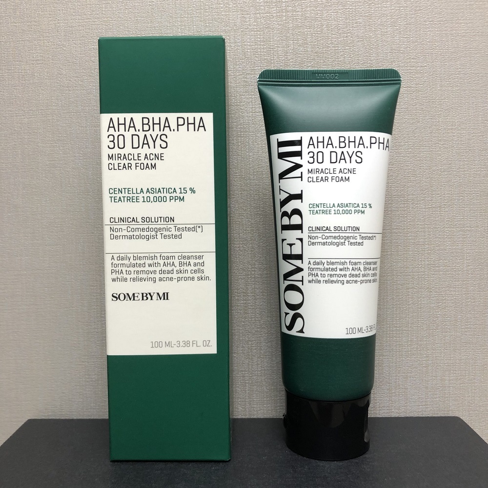 مصل إعادة التنشيط المكثف من MI - مراجعة The Ordinary Serum Hyaluronic Acid وسعره